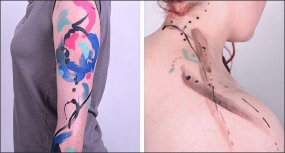 FrlP Blog Amanda Wachob art tattoo 01