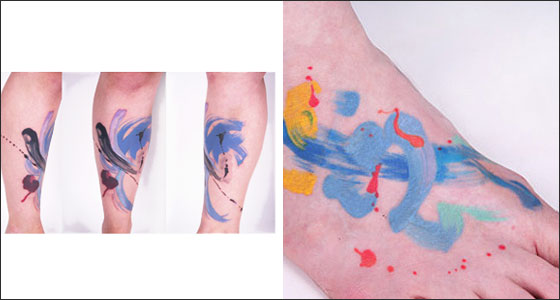 FrlP Blog Amanda Wachob art tattoo 03